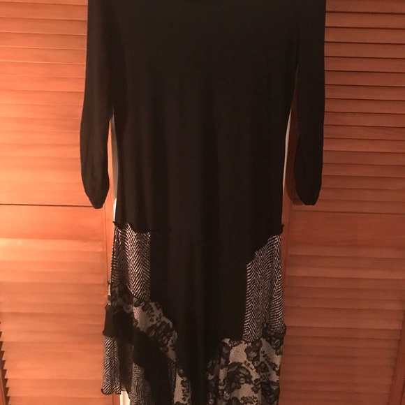 NWOT Joseph Ribkoff - Canada - Picture 1 of 3